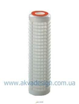 Картридж Atlas RL mignon SX - 50 мкр 5 дюймов
