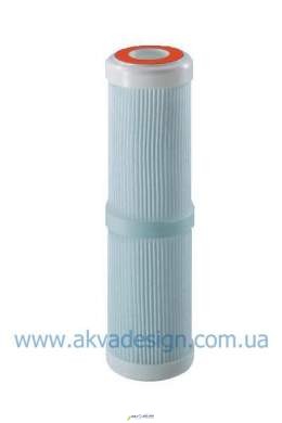 Картридж Atlas TS 10 SX 50 мкр