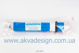 Мембрана TFC 75 G