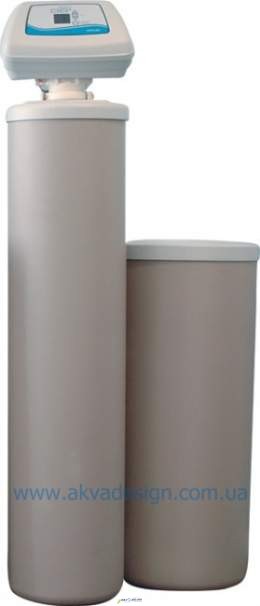 ECOWATER TSС 62 (США) Профессиональная серия
