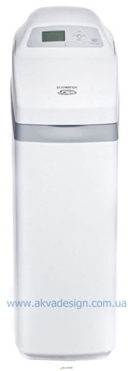 ECOWATER ESM 25 (США) Премиум серия