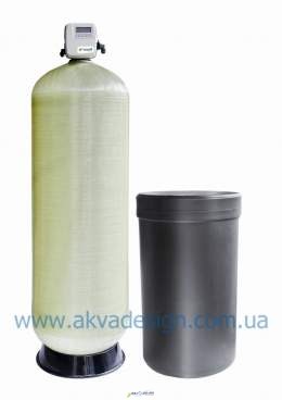 ЭКОСОФТ FU 3072 CG150 Украина