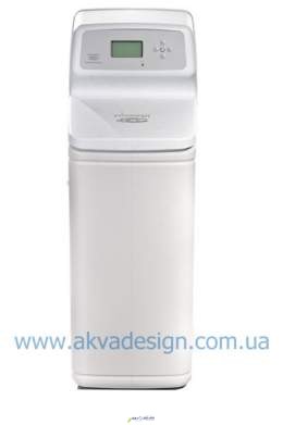 ECOWATER ESM 15 (США) Премиум серия
