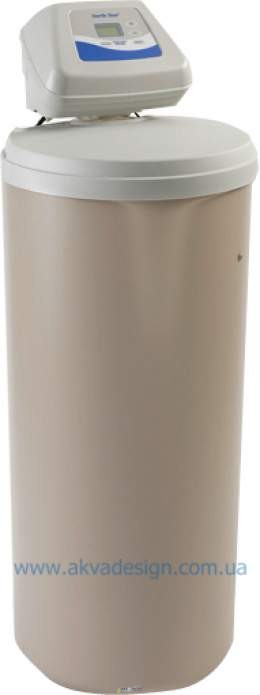 ECOWATER TMC 25 (США)