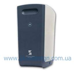 Zepter Aqueena Min E-AQ-IMF754