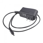 Блок питания для Scooba 230 (евро штекер)