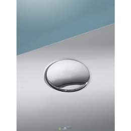 Оборудование для слива и крышка сливного отверстия Huppe EASYSTEP 215483R55