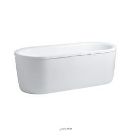 Ванна Laufen SOLUTIONS 2225120000001