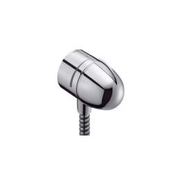 Шланговое подсоединение Hansgrohe 27452000