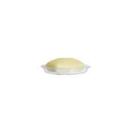 Мыльница Hansgrohe CASSETTA 28684000