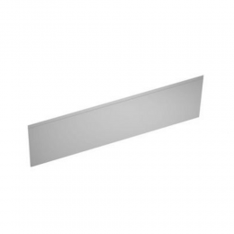 Панель Laufen PRO 2961350000001