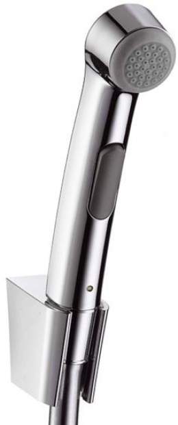 Гигиенический душ Hansgrohe 32129820