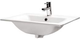 Умывальник Roca 32799C000
