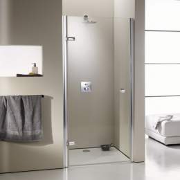 Дверь Huppe ENJOY ELEGANCE 3T1803092321