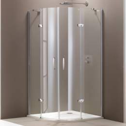 Дверь Huppe AURA ELEGANCE 402401092322