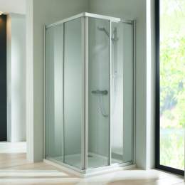 Душевая кабина Huppe CLASSICS ELEGANCE 501112087322