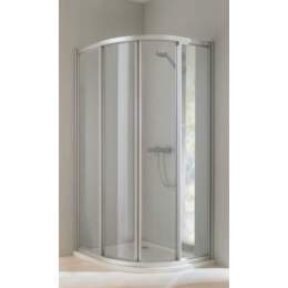 Душевая кабина Huppe CLASSICS ELEGANCE 503200087321