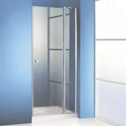 Дверь Huppe 501 DESIGN 510612087321