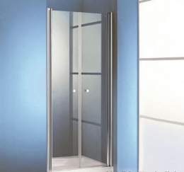 Дверь Huppe DESIGN ELEGANCE 510635092322