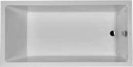 Ванна Duravit STARCK 700050000000000