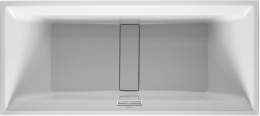 Ванна Duravit 2ND FLOOR 70007600000000