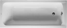 Ванна Duravit D-CODE 700098000000000