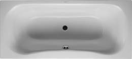 Ванна Duravit PURAVIDA 700182000000000