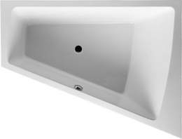 Ванна Duravit PAIOVA 700215000000000