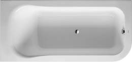 Ванна Duravit ESPLANADE 700288050000000