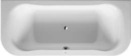 Ванна Duravit ESPLANADE 700290050000000