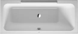 Ванна Duravit DURASTYLE 700293000000000