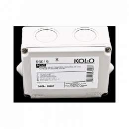 Блок питания Kolo 96019000