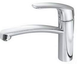 Смеситель для кухни Hansgrohe AVISTA 31802000