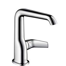 Смеситель для раковины Hansgrohe AXOR BOUROULLEC 19011000