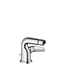 Смеситель для биде Hansgrohe AXOR BOUROULLEC 19210000