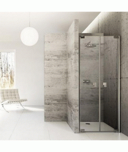 Дверь Huppe STUDIO BERLIN BT0063C55322