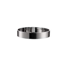 Мыльница Hansgrohe CASSETTA S PURO 28679000