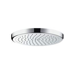 Верхний душ Hansgrohe CROMA 26464000(G)