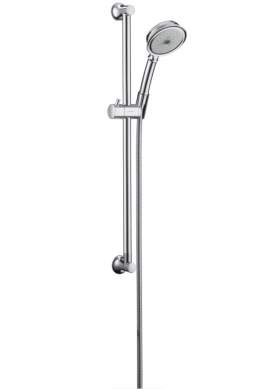 Душевой набор Hansgrohe CROMA 27769000(BR)