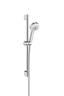 Душевой набор Hansgrohe CROMETTA 100 26650400