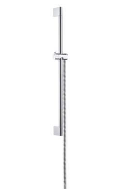 Штанга для душа Hansgrohe CROMETTA 27615000