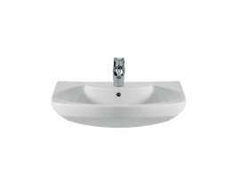 Умывальник Roca DAMA SENSO COMPACT 325513000