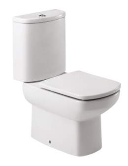 Компакт Roca DAMA SENSO 34951500W