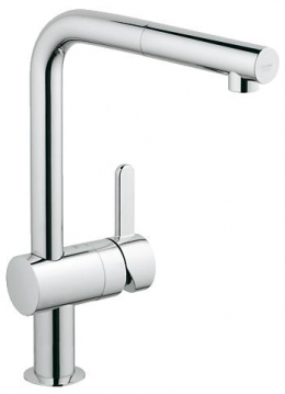 Смеситель для кухни Grohe FLAIR 32454000