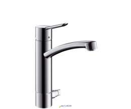 Смеситель для кухни Hansgrohe FOCUS 31783000