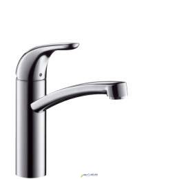 Смеситель для кухни Hansgrohe FOCUS 31784000
