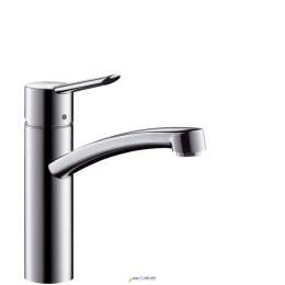 Смеситель для кухни Hansgrohe FOCUS 31786000