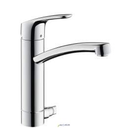 Смеситель для кухни Hansgrohe FOCUS 31803000