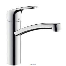 Смеситель для кухни Hansgrohe FOCUS 31806000