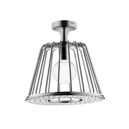 Верхний душ Hansgrohe AXOR NENDO 26032000